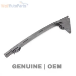 2017-2024 Audi S5 Front Right Side Window Track 8W7837068. Fixed Price $15.63.