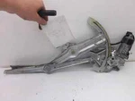 Passenger Right Front Window Regulator Fits 95-97 Volvo 960 109836. Fixed Price $96.79.