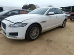 T2H19053 Front Power Window Rh 1249614 Jaguar Xf 2.0 2015. Fixed Price $98.44.