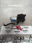 Driver Power Window Motor Front Sedan Automatic Down Fits 17-20 Elantra 1579936. Fixed Price $79.99.