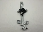 Left Driver Front Door Window Regulator Fits 2020-2024 Buick Encore Gx 86347. Fixed Price $69.74.