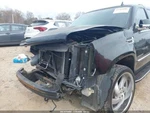 Passenger Right Front Window Regulator Fits 09-14 Escalade 4976530. Fixed Price $97.50.