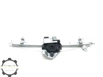 2021-2025 Nissan Rogue Left Driver Front Door Window Regulator Motor Oem. Fixed Price $99.99.