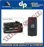 Console Power Window Switch Fr Land Rover Range Discovery. Fixed Price $9.34.