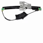 New Window Regulator For Bmw 325IS 88-91 Front Left 51321965077 749-494. Fixed Price $62.95.