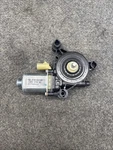 2009 - 2020 Dodge Journey Rear Left Side Door Window Regulator Motor Oem. Fixed Price $25.00.