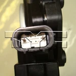 Tyc 660303 Power Window Motor And Regulator Assembly For 07-11 Honda Cr-v. Fixed Price $64.25.