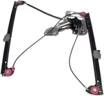 Power Window Motor Regulator Assembly Fits 03-12 Land Rover Range. Fixed Price $194.99.
