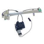 55256418AN Window Regulator Front Passenger Right Side Hand For Dodge Dakota. Fixed Price $142.14.
