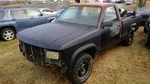 Driver Left Front Window Regulator Manual Fits 91-93 Dakota 278990. Fixed Price $62.39.