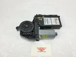 2005-2010 Audi A8 D3 Quattro Front Right Power Window Motor Oem 4E1959802B. Fixed Price $35.00.