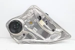 2008-2014 Mercedes-benz W204 C300 Rear Right Side Door Window Regulator Oem. Fixed Price $109.99.
