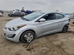 Used Rear Left Door Window Regulator Fits: 2016 Hyundai Elantra Sdn Electri. Fixed Price $98.00.