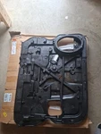 748-188 Dorman Window Regulator Front Driver Left Side Hand For Ram 1500 Classic. Fixed Price $99.00.