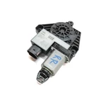2016-2023 Bmw 5 7 X3 X4 Series (G01 G02 G11 G30) Rear Right Door Window Motor. Fixed Price $71.24.