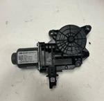 2018 - 2023 Kia Stinger Front Left Door Window Regulator Motor Oem 82450J5010. Fixed Price $44.99.