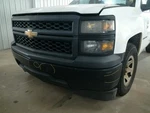 Driver Front Window Regulator Fits 15-19 Sierra 2500 Pickup 104834949. Fixed Price $74.65.