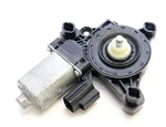 Ford Explorer Vi Hybrid LB5B-14A366-AA Front Left Window Regulator Motor. Fixed Price $23.56.