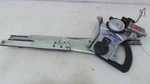 96541738 Front Right Window Regulator / 1245023 For Chevrolet Kalos. Fixed Price $78.81.