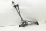 2012-2023 Porsche 911 991 Boxster Cayman Windshield Wiper Linkage Oem. Fixed Price $64.79.