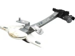 2018-2022 Honda Accord Rear Rh Passenger Door Window Regulator Motor Oem Tested. Fixed Price $53.10.