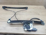 2003 Bmw X5 Passenger Side Front Window Motor Regulator 83810199. Fixed Price $60.55.