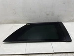 2010 Mercedes GL350 Rear Right Passenger Side Quarter Window Glass Oem+. Fixed Price $81.95.