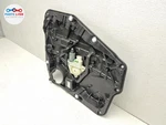 2018-24 Bmw X3 M40I Rear Right Window Regulator Door Motor Glass Lifter G01. Fixed Price $114.94.