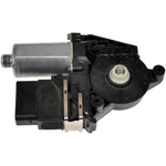 Passenger Power Window Motor Convertible Rear Fits 03-10 Beetle 498788. Fixed Price $624.00.