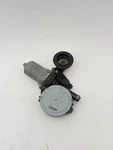 2006-2008 Lexus IS250 IS350 Front Left Driver Window Motor Oem 85720-58010. Fixed Price $24.97.
