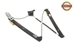 2019 - 2025 Audi Q3 Front Right Side Door Window Glass Regulator Oem 83A837462. Fixed Price $99.99.