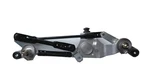 Oem 98700-BE000 Motor & Linkage Assy-rear Wiper Ups For Hyundai Kona 2024+ SX2. Fixed Price $119.95.