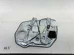 13-15 Kia Sorento Xm Front Left Driver Side Door Window Glass Regulator Oem. Fixed Price $90.24.