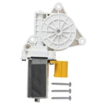 Genuine Mini 2002-2008 Cooper Drive For Window Lifter Front Left 67-62-6-954-275. Fixed Price $324.30.