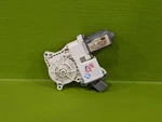 09 10 11 12 13 14 15 16 Mks Passenger Right Rear Window Motor Oem 3790-38. Fixed Price $28.00.