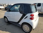 Driver Front Window Regulator Electric Ev Coupe Fits 08-16 Smart 1623883. Fixed Price $113.00.