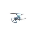 Dorman 749-098 Power Window (regulator Only). Fixed Price $132.49.