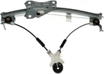 Dorman 749-117 Power Window (regulator Only) For 97-01 Lexus ES300. Fixed Price $167.95.