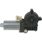 Cardone 47-2914 Power Window Motor. Fixed Price $249.39.