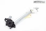 2016-2021 Honda Civic Fc Sedan Front Left Door Window Regulator & Motor Oem. Fixed Price $89.99.