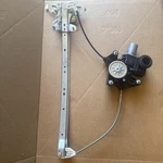 2019-25TOYOTA HIGHLANDER/RAV4 Rear Left Window Regulator Motor Oem. Fixed Price $200.00.
