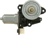 Reman Window Mtr Cardone Industries 47-13065. Fixed Price $224.28.