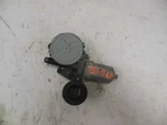 Power Window Motor Rear Passenger Right Fits 05-12 Avalon 415390. Fixed Price $51.10.