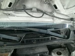 Transcnct 2012 Wiper Arm 104910144 Drivers Side. Fixed Price $32.30.