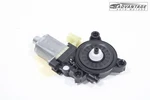 2023-2025 Kia Niro Ev Rear Right Side Door Window Regulator Motor Bosch Oem. Fixed Price $46.12.