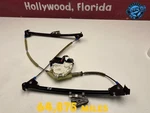 06-12 Porsche 911 Cayman Boxster Front Right Door Window Regulator W/ Motor Oem. Fixed Price $149.66.