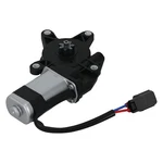 Window Lift Motor For Subaru Legacy Sedan Wagon 2005-2009 61188AG01A 742815. Fixed Price $25.33.