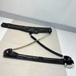 07-13 Bmw X3 F25 Window Door Regulator Front Righr Pass. 121718R Oem 1217572. Fixed Price $48.32.