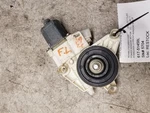 2009-17 Cc Left Front Window Motor R186259. Fixed Price $49.95.