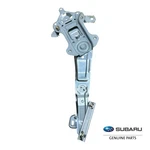 Subaru Impreza 2005-2008 N/s Passenger Rear Window Regulator Door E43. Fixed Price $39.16.